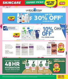 Chemist Discount Centre catalogue Page 3
