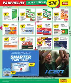 Chemist Discount Centre catalogue Page 5