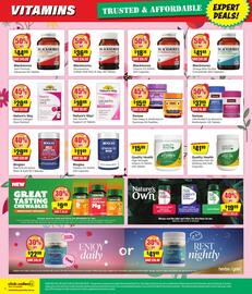 Chemist Discount Centre catalogue Page 8