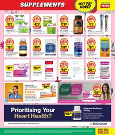 Chemist Discount Centre catalogue Page 9