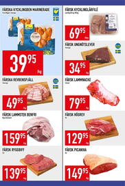 Matdax reklamblad vecka 42 Sida 13