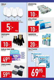 Matdax reklamblad vecka 42 Sida 19