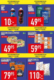 Matdax reklamblad vecka 42 Sida 4