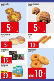 Matdax reklamblad vecka 42 Sida 7