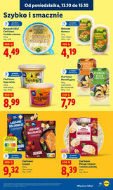 Lidl gazetka Strona 35
