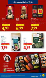 Lidl gazetka Strona 37