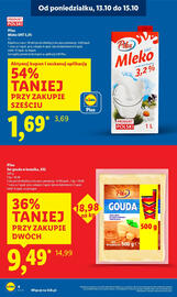Lidl gazetka Strona 4