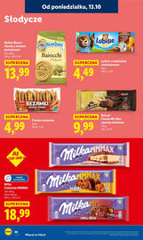 Lidl gazetka Strona 46