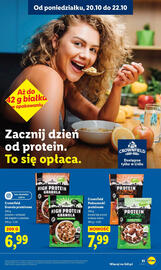 Lidl gazetka Strona 49