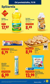 Lidl gazetka Strona 57