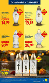 Lidl gazetka Strona 67