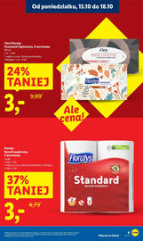 Lidl gazetka Strona 9