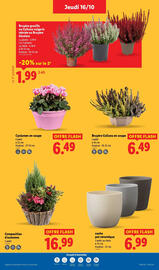 Catalogue Lidl semaine 42 page 37