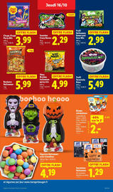 Catalogue Lidl semaine 42 page 23