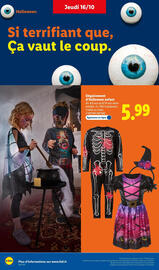 Catalogue Lidl semaine 42 page 24