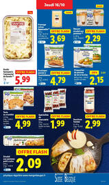 Catalogue Lidl semaine 42 page 33
