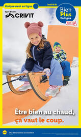 Catalogue Lidl semaine 42 page 52