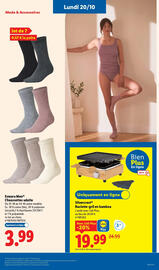 Catalogue Lidl semaine 42 page 67