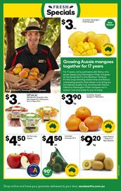 Woolworths catalogue week 42 Page 13