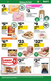 Woolworths catalogue week 42 Page 16