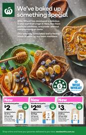 Woolworths catalogue week 42 Page 17