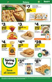 Woolworths catalogue week 42 Page 18