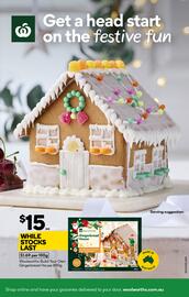 Woolworths catalogue week 42 Page 19