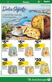 Woolworths catalogue week 42 Page 20