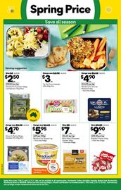 Woolworths catalogue week 42 Page 24