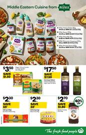 Woolworths catalogue week 42 Page 32