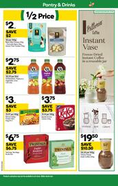 Woolworths catalogue week 42 Page 4