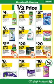 Woolworths catalogue week 42 Page 42