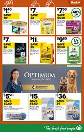 Woolworths catalogue week 42 Page 46