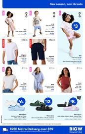 Woolworths catalogue week 42 Page 52