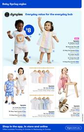 Woolworths catalogue week 42 Page 53