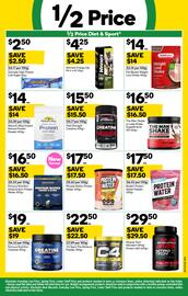 Woolworths catalogue week 42 Page 9