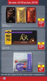 Catalogue ALDI semaine 43 page 12
