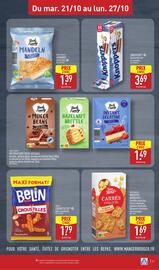 Catalogue ALDI semaine 43 page 13