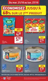 Catalogue ALDI semaine 43 page 14