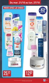 Catalogue ALDI semaine 43 page 19