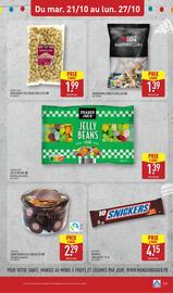 Catalogue ALDI semaine 43 page 23