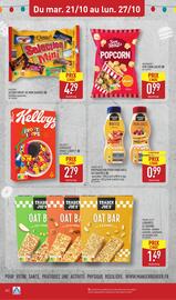 Catalogue ALDI semaine 43 page 24