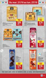 Catalogue ALDI semaine 43 page 25