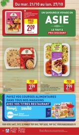 Catalogue ALDI semaine 43 page 26