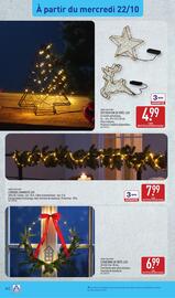 Catalogue ALDI semaine 43 page 30