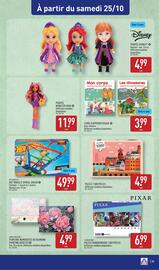 Catalogue ALDI semaine 43 page 37