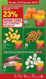 Catalogue ALDI semaine 43 page 5
