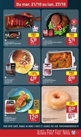 Catalogue ALDI semaine 43 page 7
