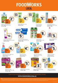Foodworks catalogue week 42 Page 10