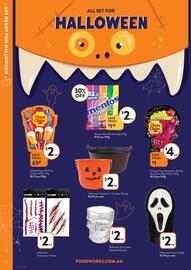 Foodworks catalogue week 42 Page 10